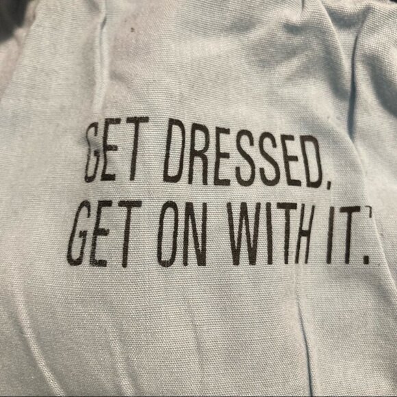 DUER DU/ER Sz 30 x 30  Mid-Wash Slim Jeans - Picture 7 of 9